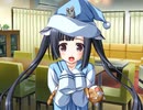 メモリア　プレイ動画　パート102　ユウキルート5