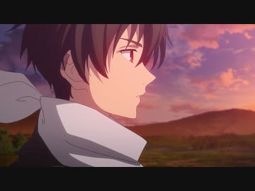 ８６―エイティシックス―　#14　よろしく