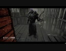 【DBD】Dead by Daylightで遊んでみた　#158