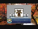 想像しながらざくざくアクターズ　183