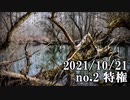 ショートサーキット出張版読み上げ動画7174