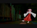 【UTAUカバー】　【がんもろいょ】