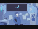 【Reflection noise】前夜祭【オリジナル曲】