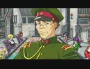 【実況】『サクラ大戦』を久しぶりに遊ぶ part62