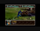 【ゆっくり実況プレイ】スーパー特撮大戦2001+くまうた　part34  ブレイン暴走　1