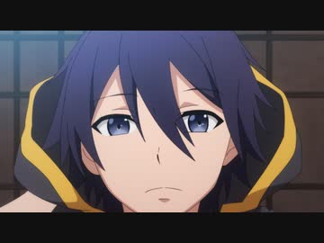 進化の実〜知らないうちに勝ち組人生〜 第3話「災厄のアルトリア」