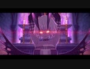 Fate/Grand Order　宝具のBGMを変えてみた part117