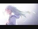Our story 歌ってみた ver.mico【アザラシP誕生祭】