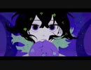 取扱注意/syudou  歌ってみたbyむらさき