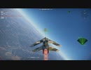 MIG-23MLD