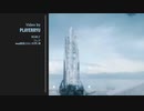 【BF2042 Open_β】キル集