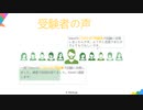 IBM C1000-097試験,C1000-097試験問題集,C1000-097日本語試験,C1000-097認定試験|ktest