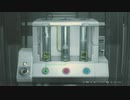 ゆったり『バイオハザードRE:2レオン編』その２３