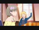 すみれラップ