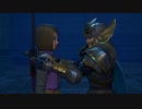 タイトル未定のドラゴンクエストⅪ　実況プレイ　Part46