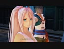 テイルズオブアライズ（Tales of Arise)初見プレイしていく！【ネタバレ注意】♯4