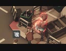 【ゆっくり実況】UNDYING　その3