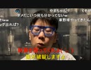 【コメント有】ニンポー 2021年10月21日15時00分 30分のご機嫌伺い【ニコ生録画】