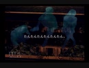 【実況】かまいたちの夜2 監獄島のわらべ唄 #23