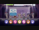 【リステップ】 Candy a Mine 創作譜面（「しゅがてん！」OP)