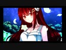 あれ、今回やたら平和じゃね？？【サイコロサイコ～第四の出目～】実況Part33