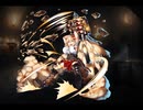 千年戦争アイギス 技工兵ドリー 第二覚醒【コンバットエンジニア】
