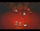 チートザラッド2 Part01