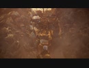 【寡黙なゆっくり実況】新大陸と凍て地のハンター：終(前編)【MHW：I】