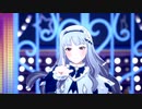 Azur 『UNION!!』