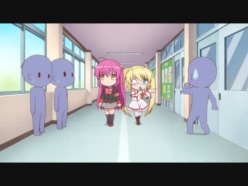 かぎなど #3「部活など」