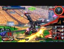 EXVS2XB　シャッフル　カバカーリーまとめ4