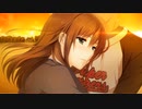 GUNの美少女ゲー実況!摩耶After編#4「Summer Days」初恋1/1