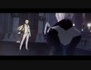 崩壊3rd V5.2 中国版非公式PV
