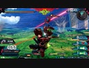 C4 サザビー