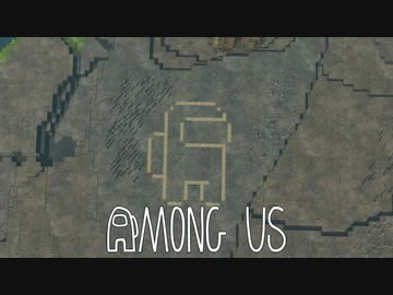 環境レ〇プ ビーバーと化した先輩.mp5