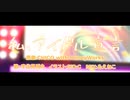 私、アイドル宣言 / CHiCO with HoneyWorks（covered by 宇佐見兎丸 )