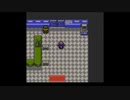 ポケモン金銀図鑑完成は動画で!の9!!