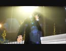 【MMD刀剣乱舞】　『ゴーストルール』　 sam式燭台切光忠Ver1.51