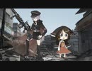 売名行為☆