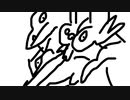 【ポケモンユナイト】サーナイトのつかいかた
