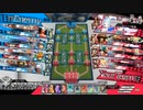 wlw:RUBYから始める動画投稿生活 第138夜【ルビー/EX00/深雪乃】