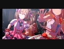 【ウマ娘】うまぴょい伝説　（現・ダートメンバー）2021.10.21時点