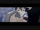 【にじさんじMMD】シニカルナイトプラン【剣持刀也】