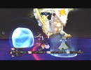 sc^イカれた生放送(テイルズオブベルセリア)　３－６