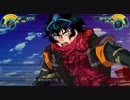 【実況】スーパーロボット大戦30 体験版 part5【地上ルート】