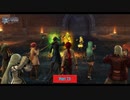 【PS4】英雄伝説 黎の軌跡 をやる Part 73【初見】