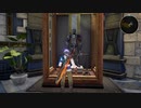 【ゆっくり実況】Tales of ARISE【16戦目】