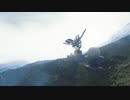 Death Stranding - Stay Alive
