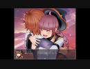【プレイヤーアンコモンバトルハロルド】ハロルドによるハロルドがハロルドである為の物語【実況】　その３