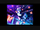 【勝手に東方アレンジ】Moonlight Night/シン